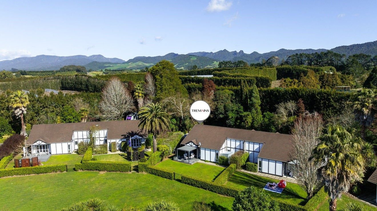 4/121 Rea Road, Tahawai, Katikati - Carousel 20