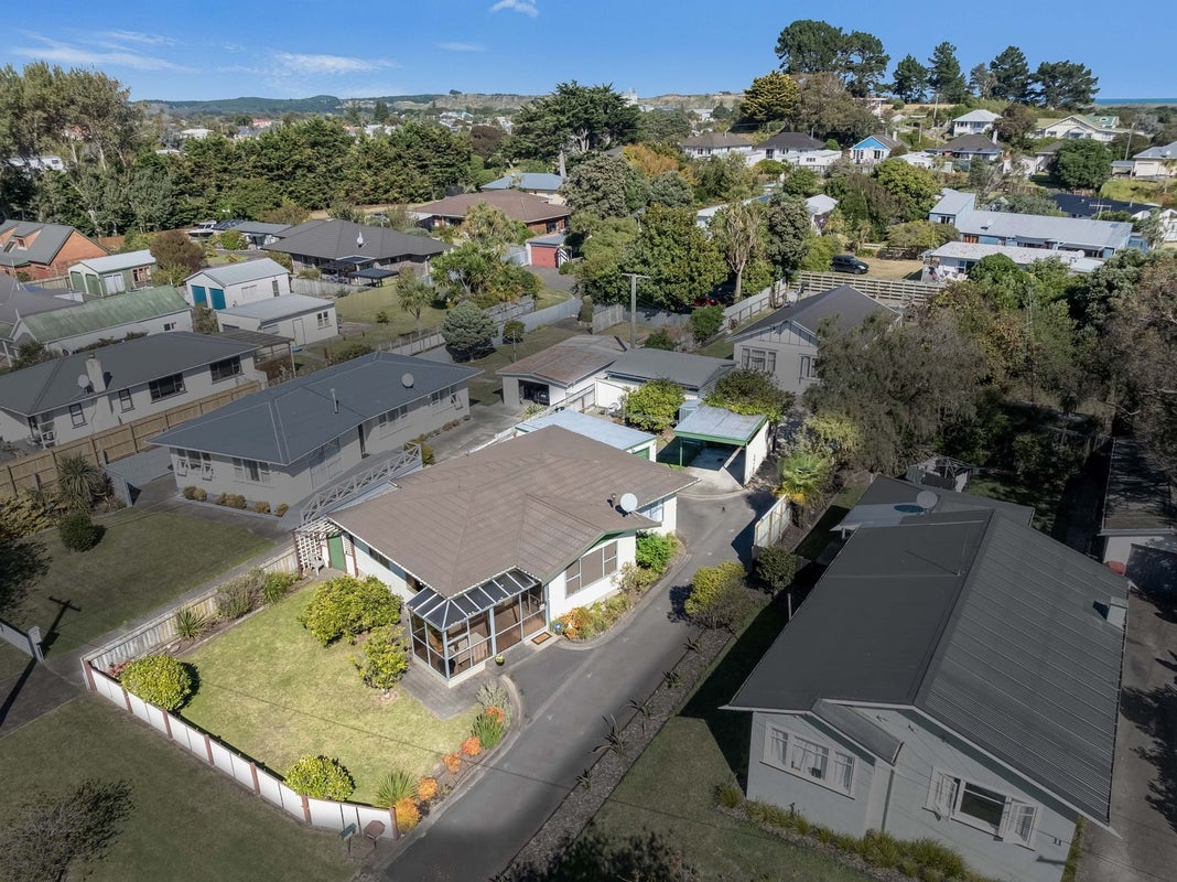 11A Nikau Street, Tawhero, Whanganui - Carousel 2