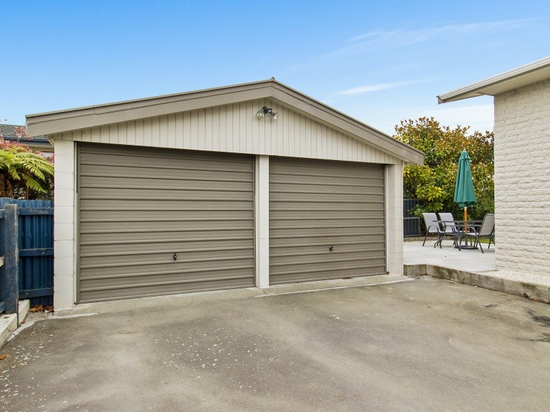 44 Spring Road, Gleniti, Timaru - Carousel 20