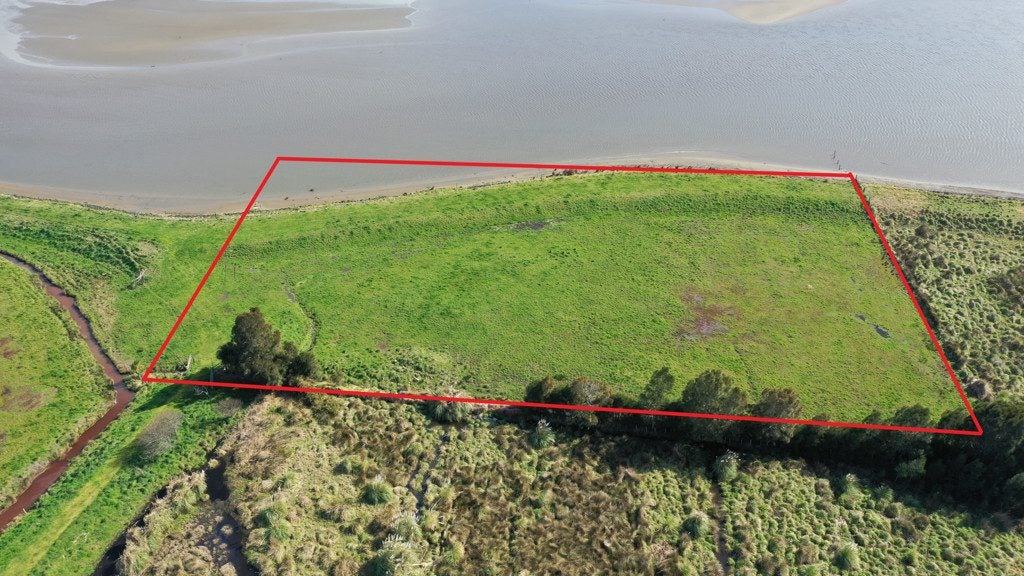 94 Kaituna Road, Maketu, Te Puke - Carousel 25