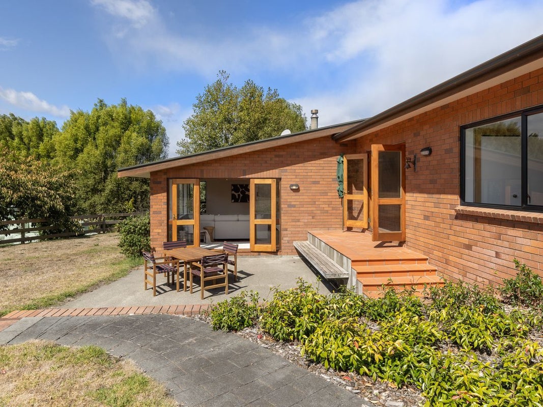 630 Muhunoa West Road, Ohau, Levin - Carousel 2