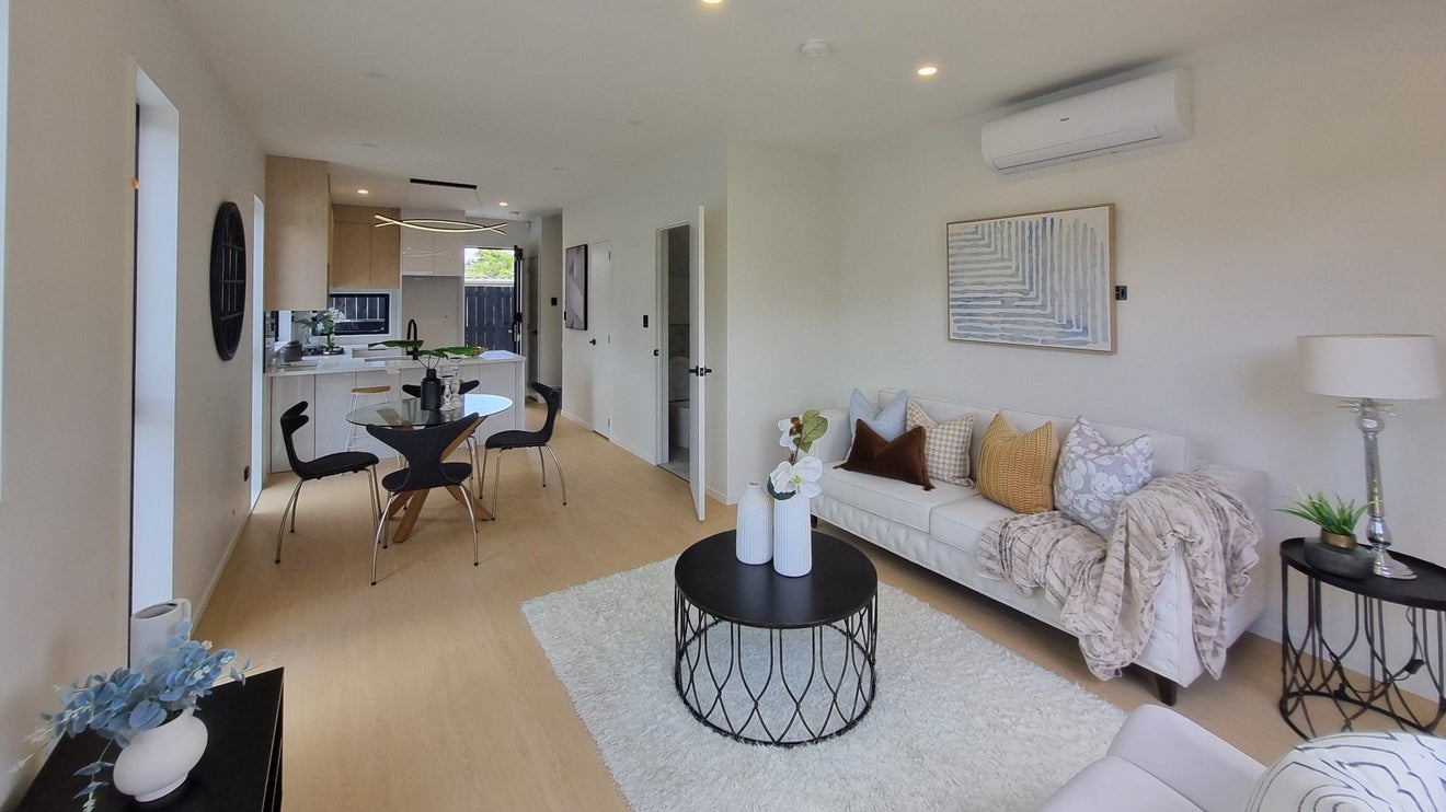 1/50 Fairview Road, Papatoetoe, Auckland - Carousel 1
