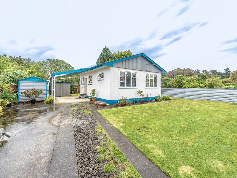23A Field Street, Aramoho, Whanganui - Carousel 18