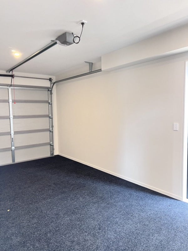 23A Studfall Street, Pakuranga Heights, Auckland - Carousel 13