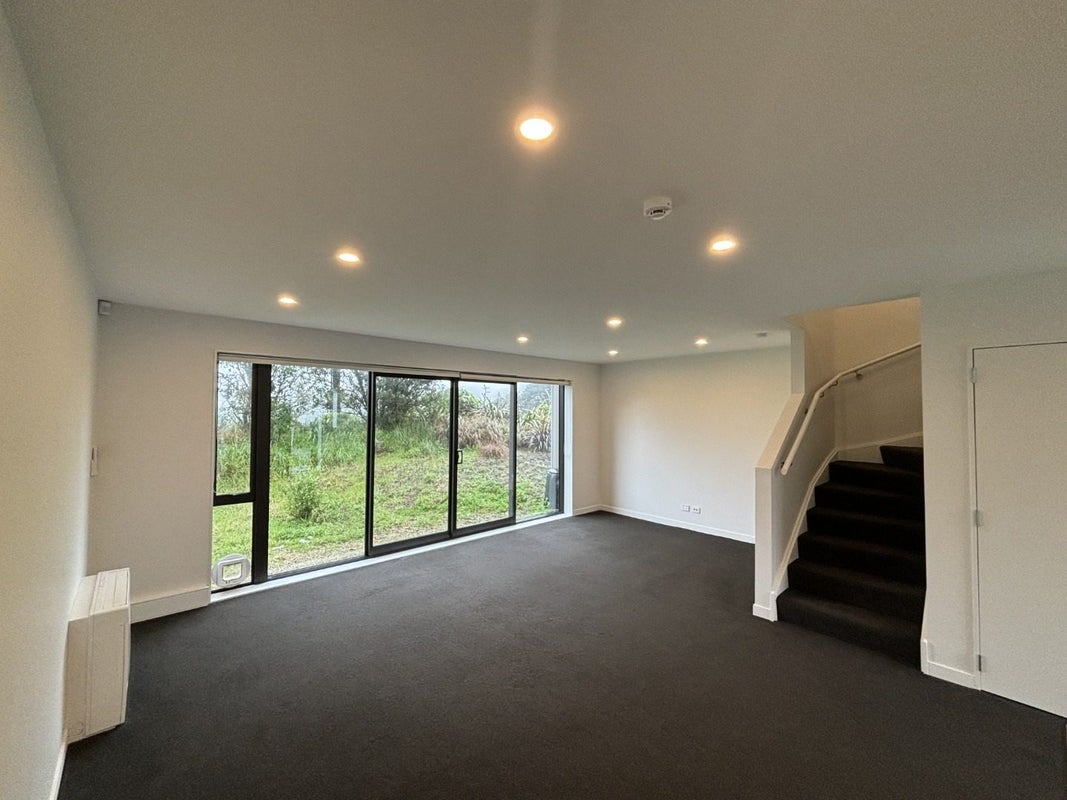 56/170 Fraser Avenue, Johnsonville, Wellington - Carousel 2