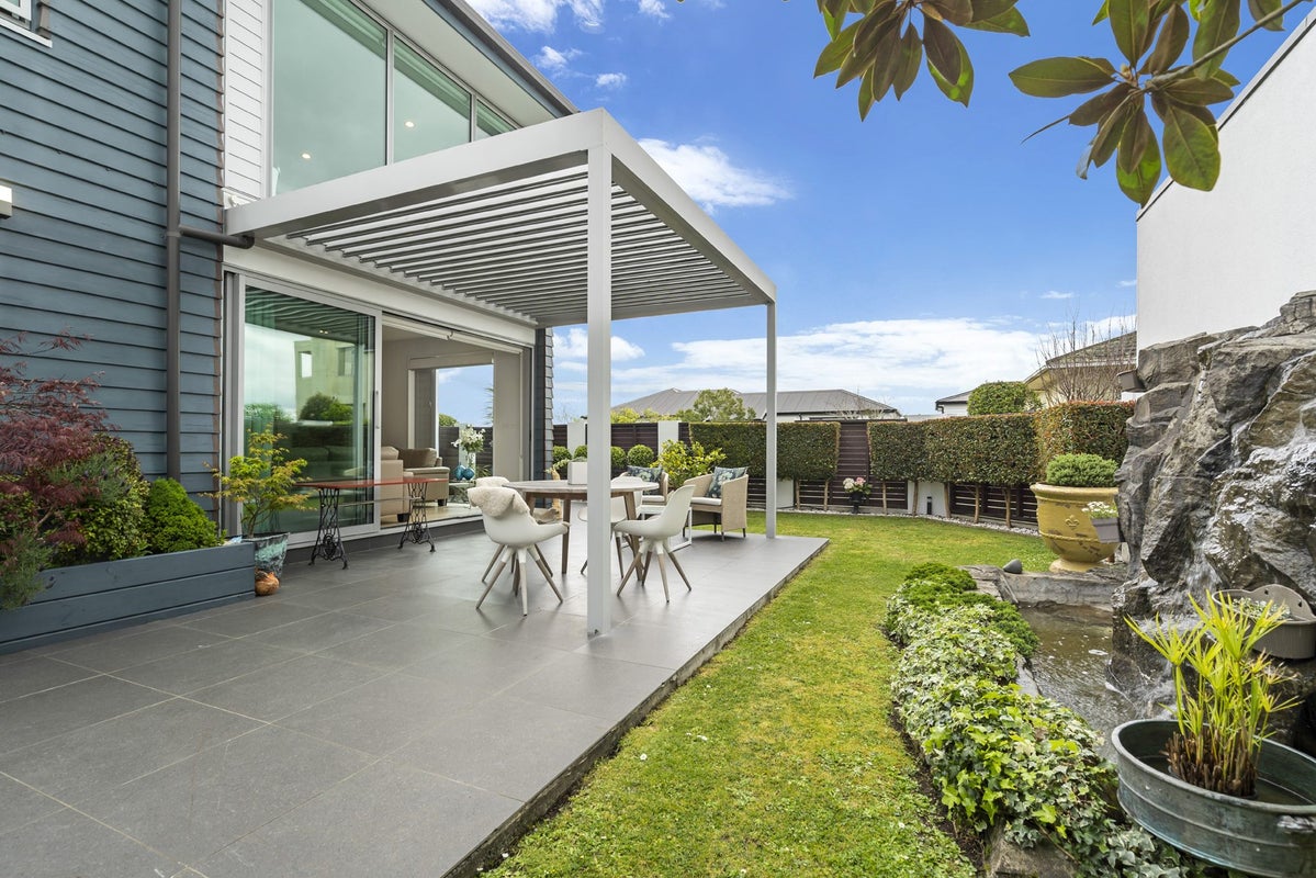18A Tarawera Terrace, St Heliers, Auckland - Carousel 1