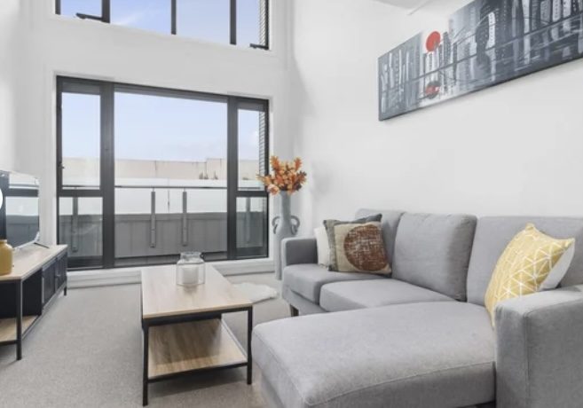 29B/30 Westward Ho, Glen Eden, Waitakere - Carousel 2