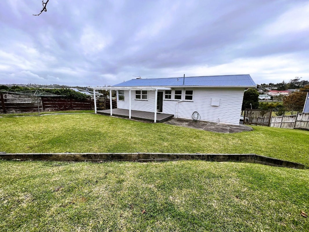 27 Linwood Avenue, Forrest Hill, Auckland - Carousel 18
