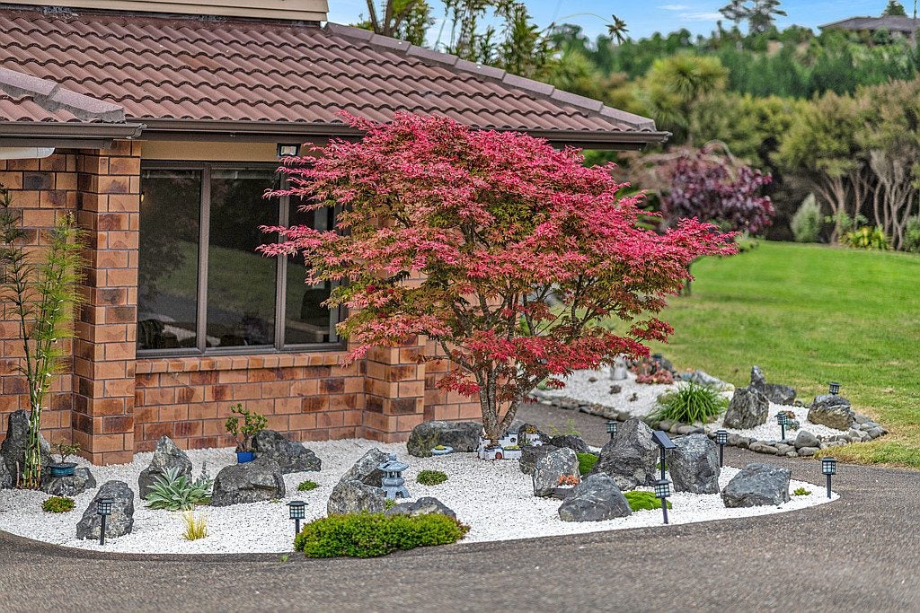 646 Redoubt Road, Flat Bush, Auckland - Carousel 2