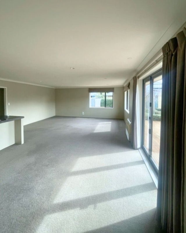 17 Rowan Place, Witherlea, Blenheim - Carousel 2