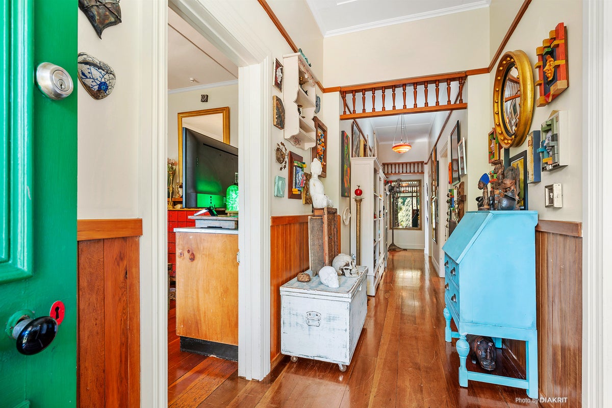 159 Hanson Street, Newtown, Wellington - Carousel 2