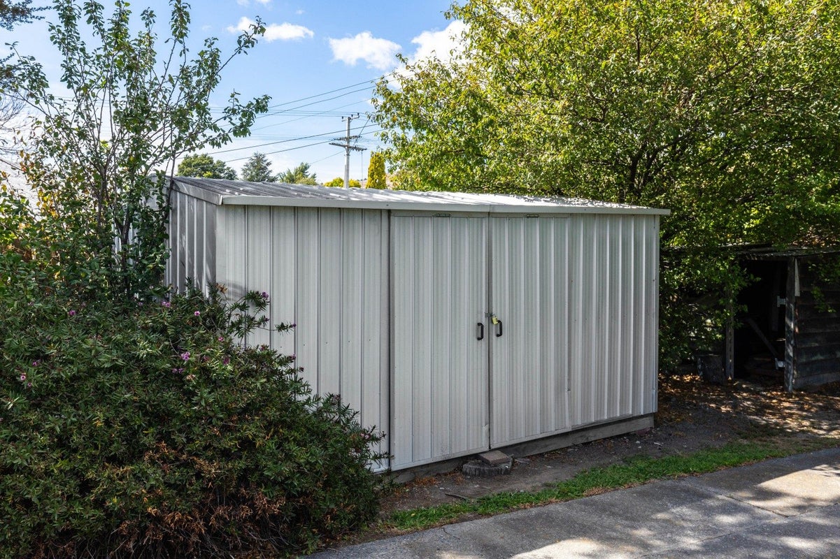 4 Selwyn Street, Witherlea, Blenheim - Carousel 29
