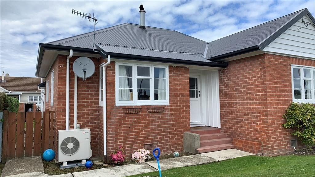 357 Tay Street, Turnbull Thomson Park, Invercargill - Carousel 1