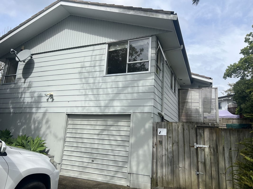 53 Oaktree Avenue, Browns Bay, Auckland - Carousel 2