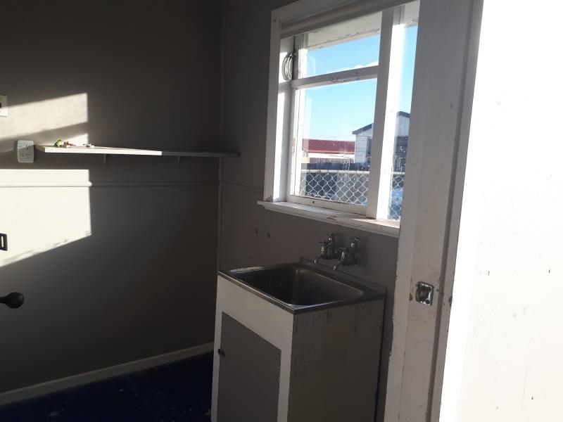 135 Hampshire Street, Aranui, Christchurch - Carousel 11