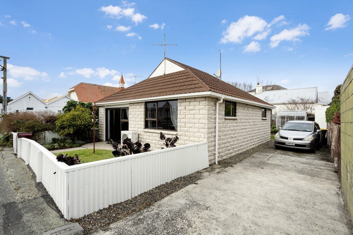 40 New Street, Saint Kilda, Dunedin - Carousel 17
