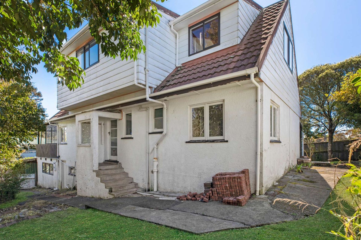 41 Glendale Road, Glen Eden, Auckland - Carousel 2