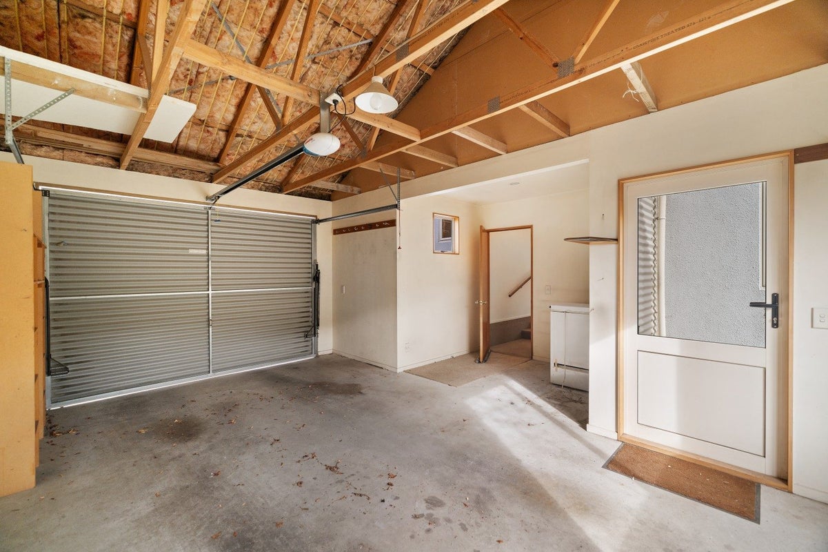 24A McBride Street, Frankton, Queenstown - Carousel 25