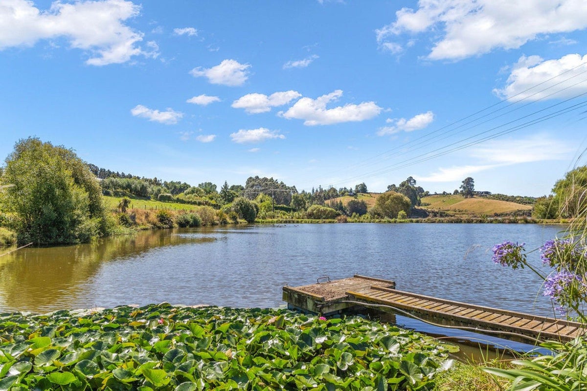 36 Pukeko Lane, Redwood Valley - Carousel 1