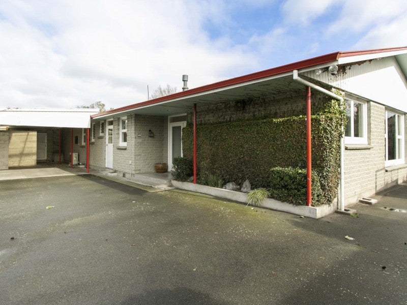 25 Belt Road, Allenton, Ashburton - Carousel 19