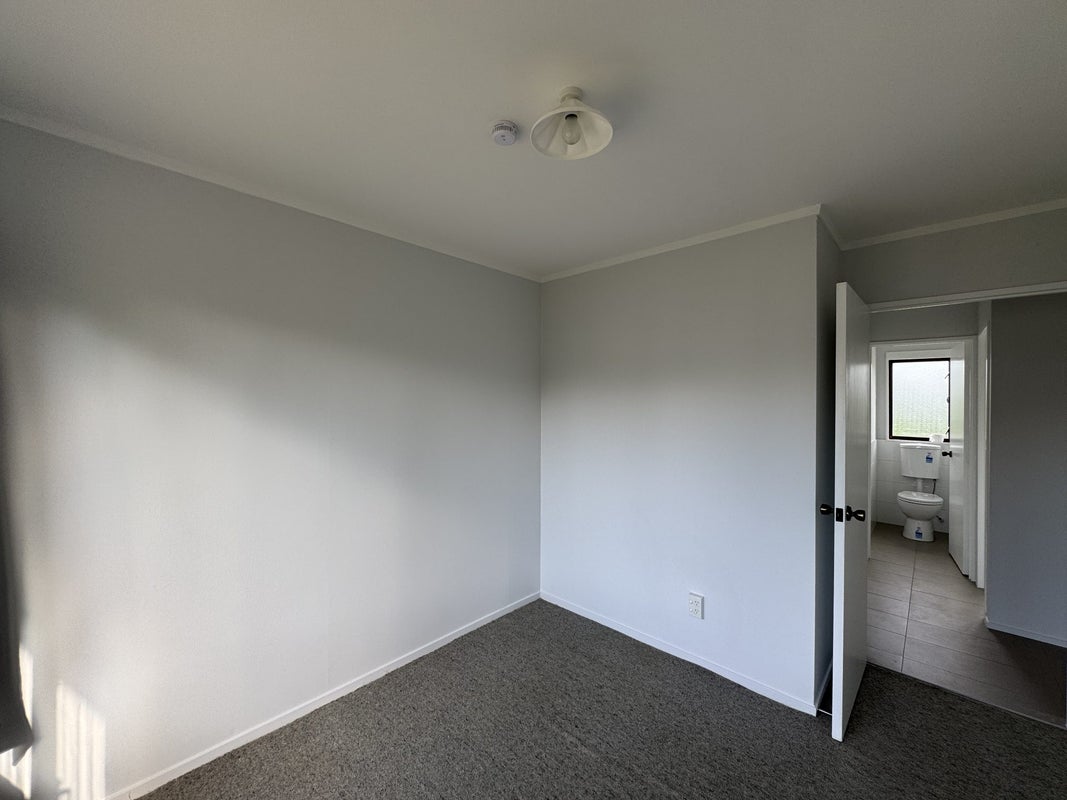 10 Ihaka Street, Nuhaka - Carousel 23