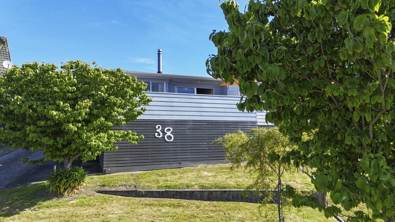 38 St James Street, Richmond Heights, Taupo - Carousel 19
