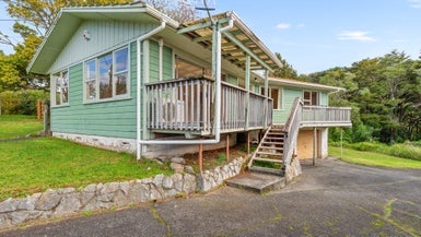 152 Raumanga Valley Road, Raumanga, Whangarei - Carousel 1