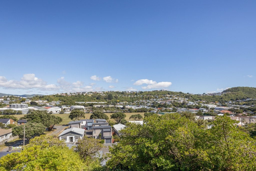 14 Totara Terrace, Miramar, Wellington - Carousel 2