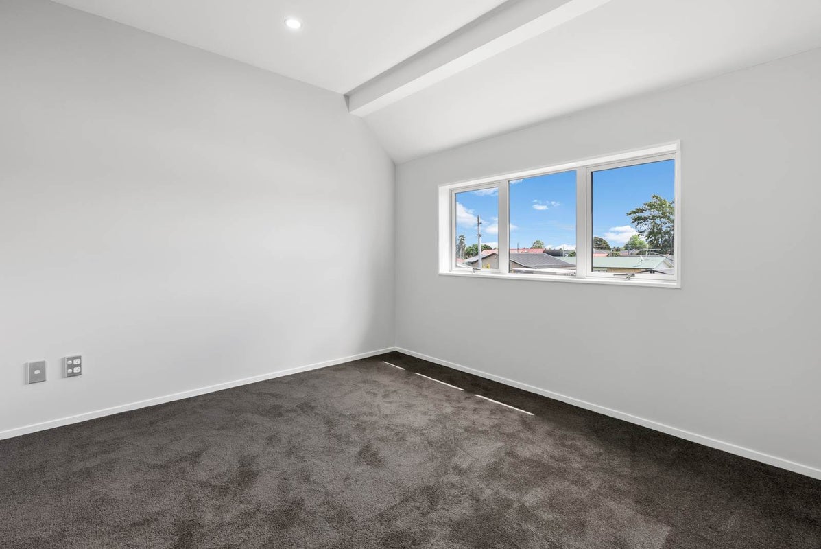 17A Station Road, Takanini, Auckland - Carousel 11