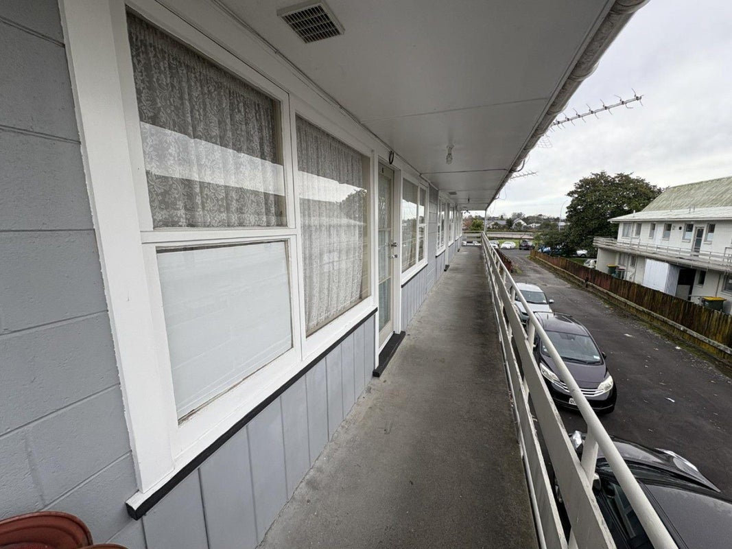 6/35 Old Mill Street, Frankton, Hamilton - Carousel 16