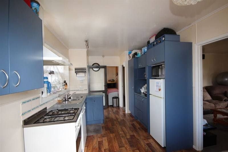 16 Coburg Street, Henderson, Auckland - Carousel 2