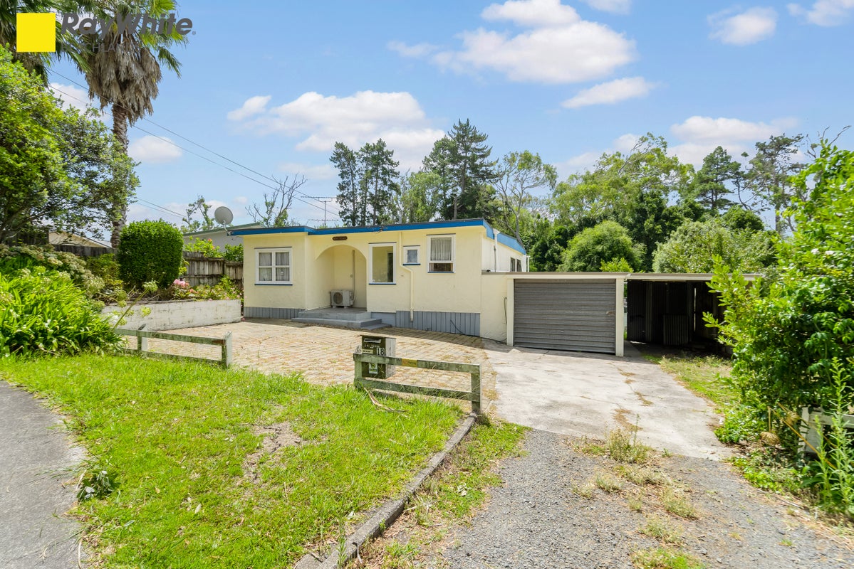 18 Beachlands Road, Beachlands, Auckland - Carousel 1