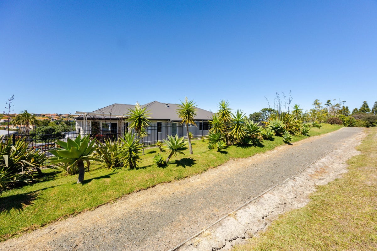 18 Pleasant Way, Matakatia, Whangaparaoa - Carousel 34