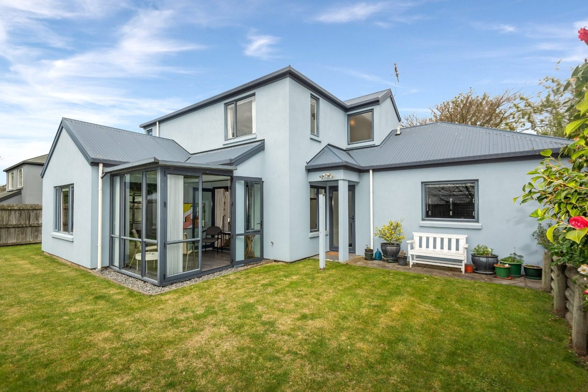 32A Colombo Street, Cashmere, Christchurch - Carousel 1