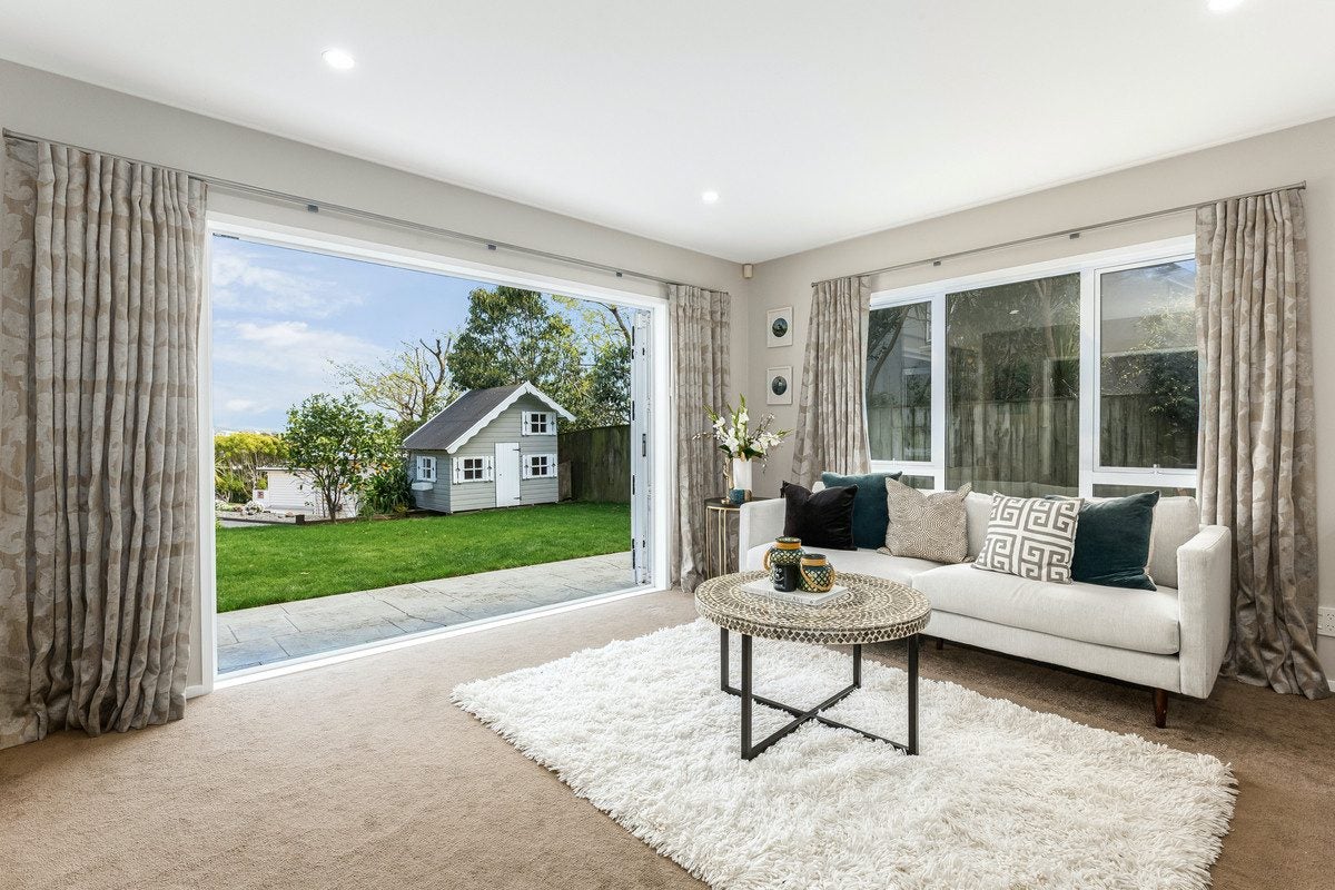 23 The Layline, Whitby, Porirua - Carousel 2