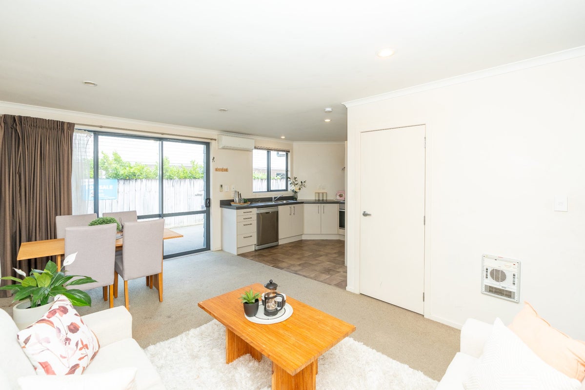 204B Killarney Road, Frankton, Hamilton - Carousel 2
