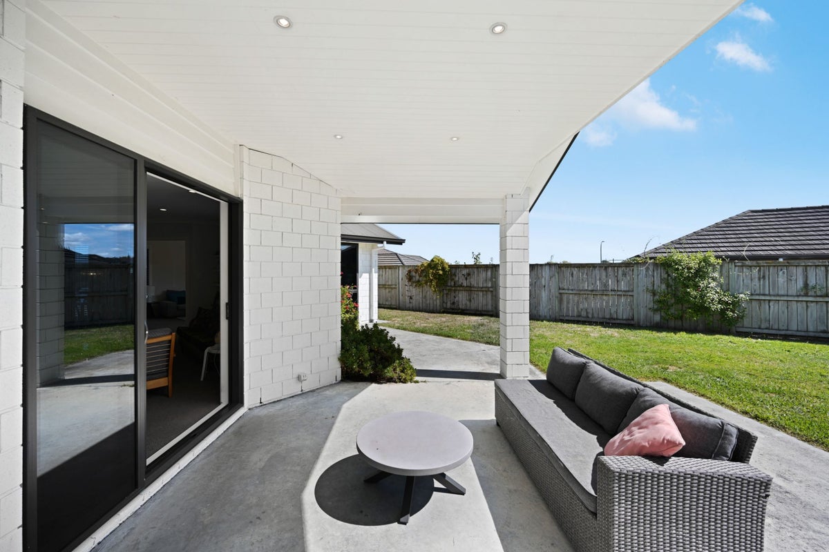 5 Rigg Place, Flagstaff, Hamilton - Carousel 20