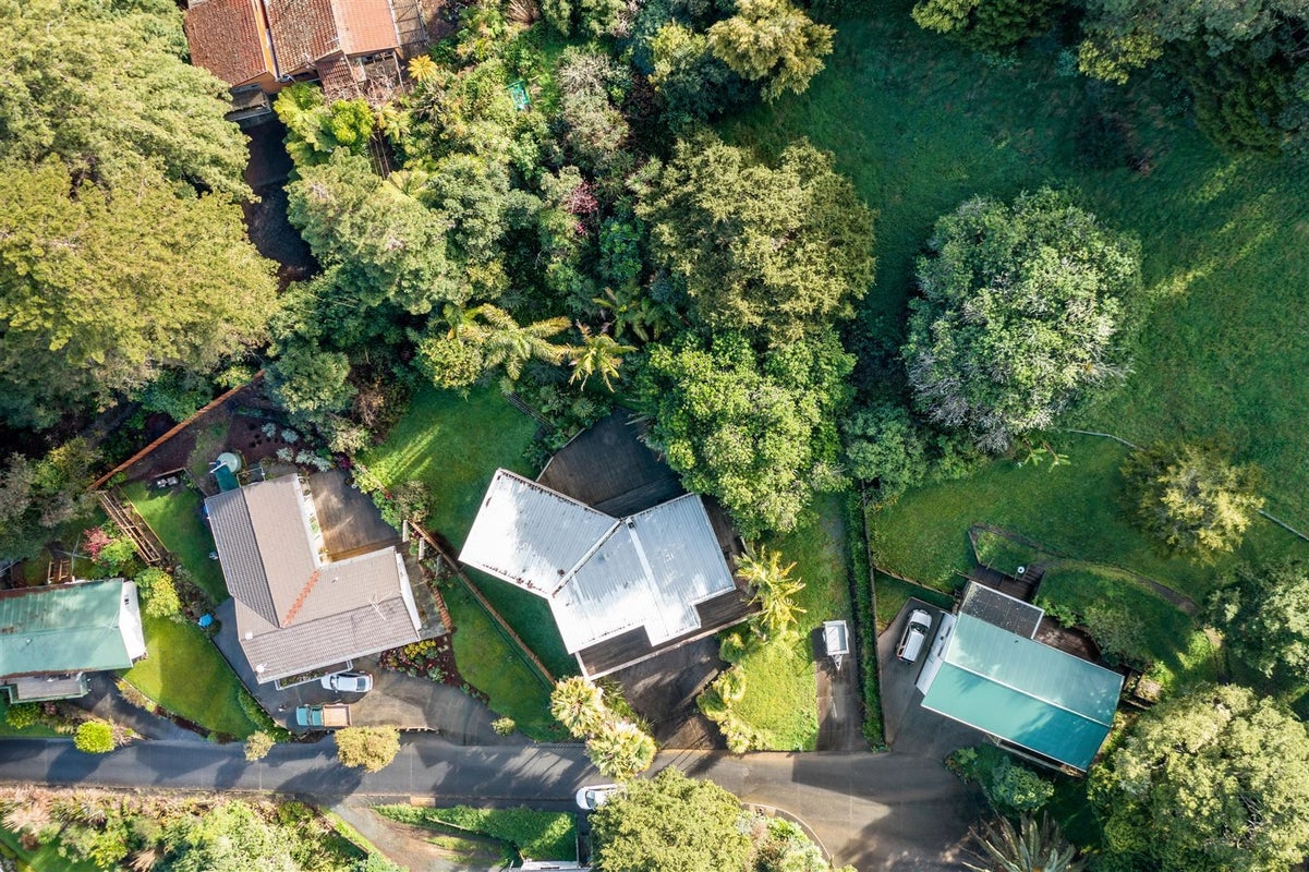 5 Redwood Rise, Horahora, Whangarei - Carousel 2