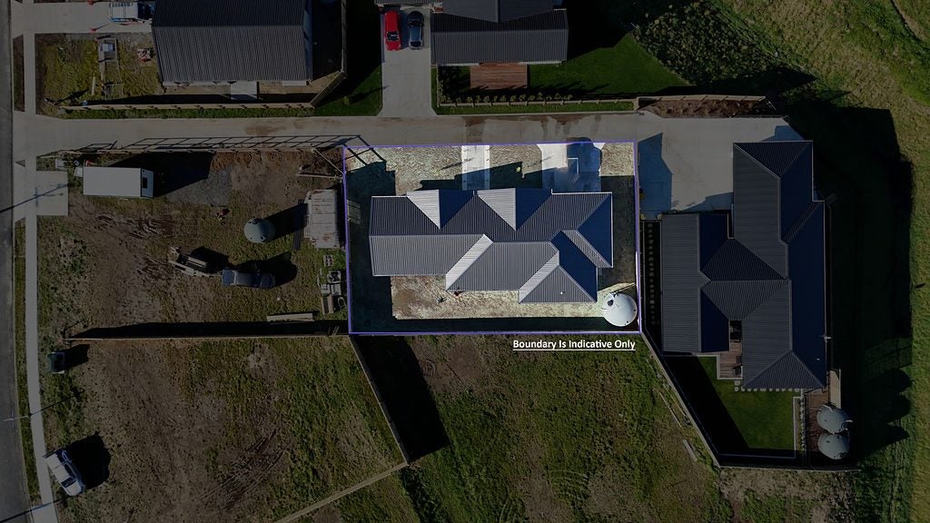 100 Overdale Street, Putaruru, Putaruru - Carousel 19