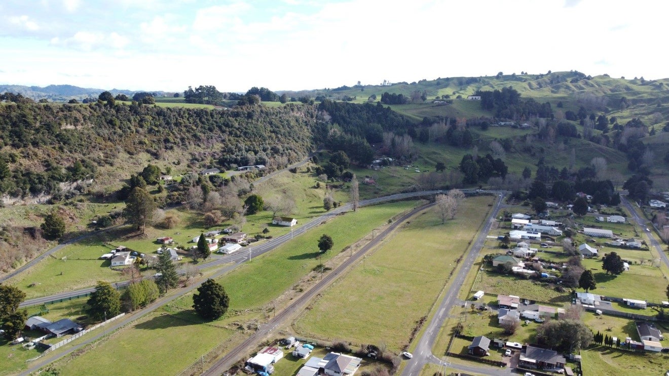 2 Taitua Street, Manunui, Taumarunui - Carousel 6