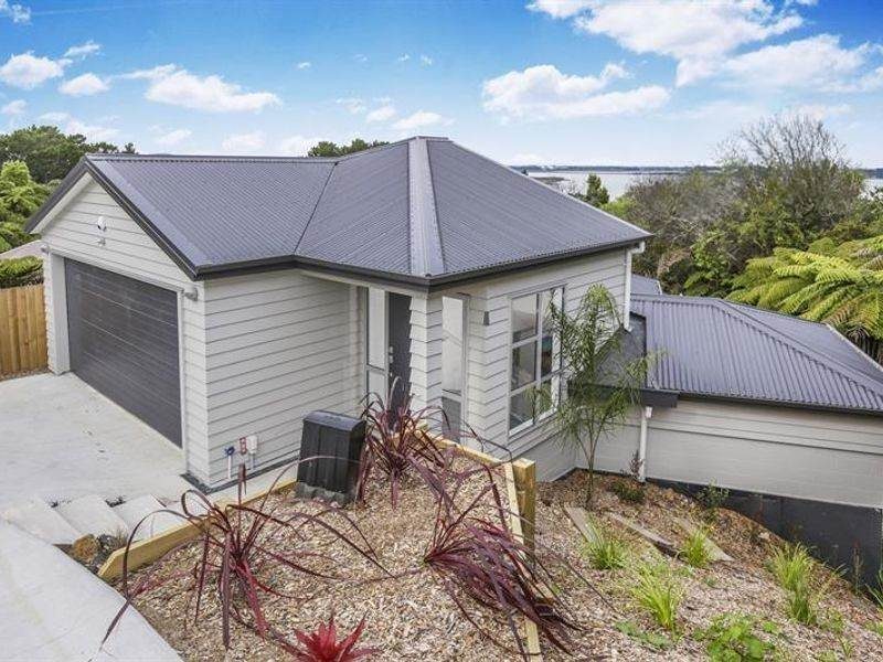 26A Aldersgate Road, Hillsborough, Auckland - Carousel 1