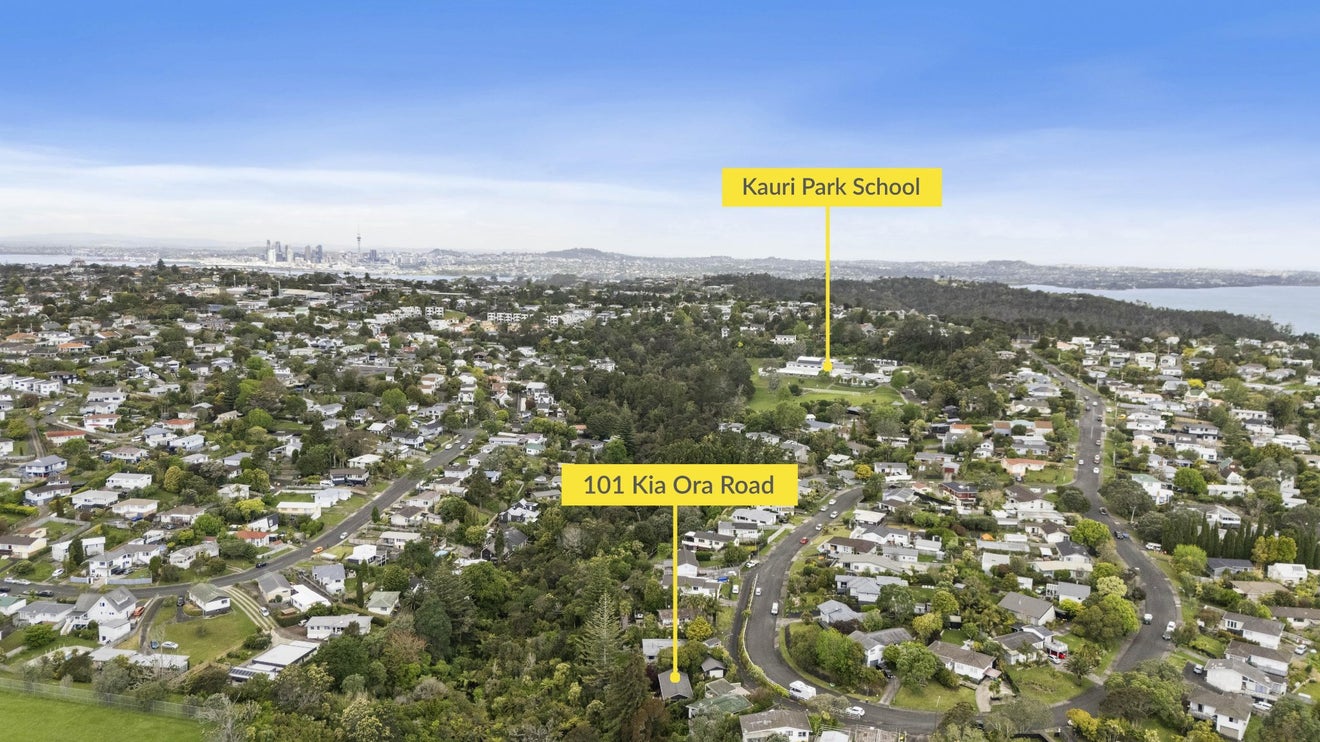 101 Kia Ora Road, Beach Haven, Auckland - Carousel 25