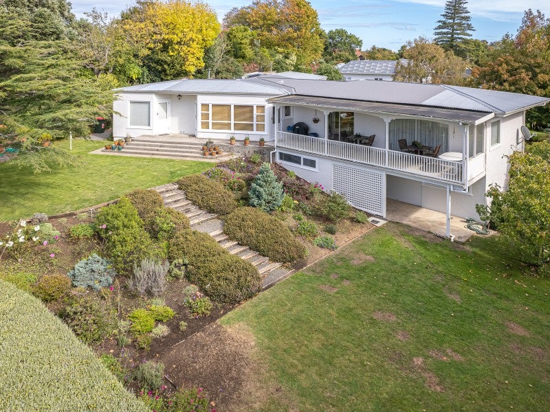 3 Acton Place, Saint Johns Hill, Whanganui - Carousel 26