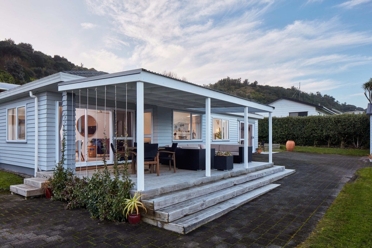 56B Moana Road, Okitu, Gisborne - Carousel 2