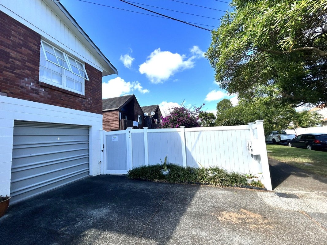 3/36 Atkin Avenue, Mission Bay, Auckland - Carousel 19
