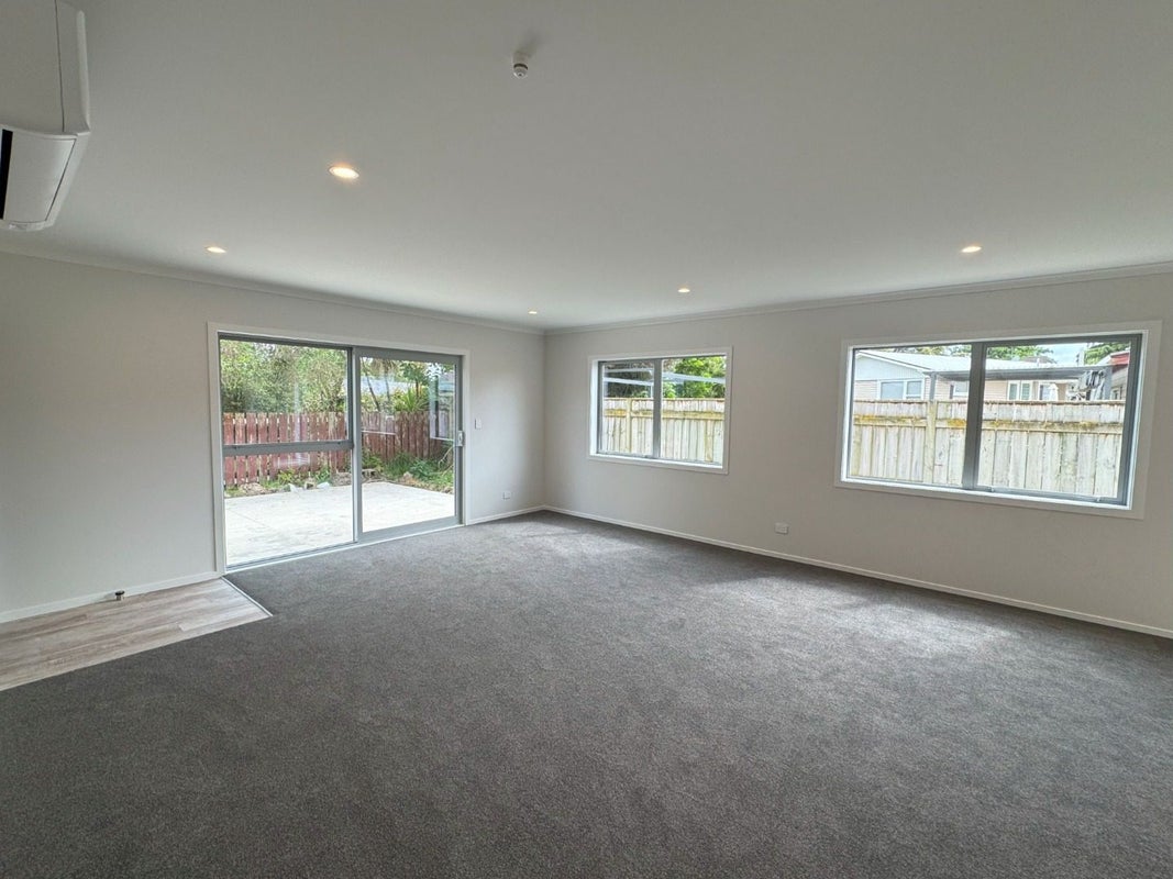17A Aspiring Avenue, Milson, Palmerston North - Carousel 2