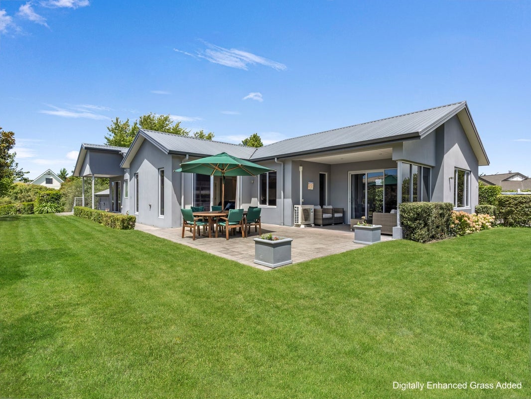 1213A Ada ST, Parkvale, Hastings - Carousel 1