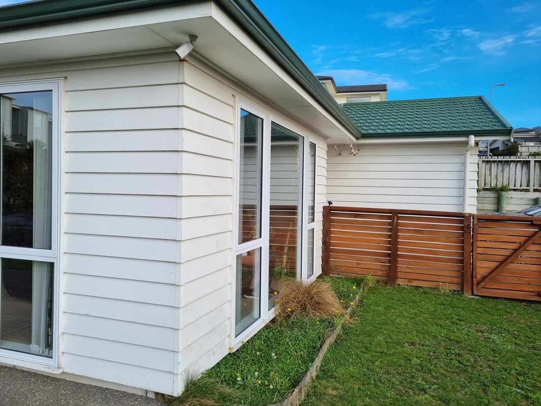 17 Ashwood Street, Woodridge, Wellington - Carousel 31