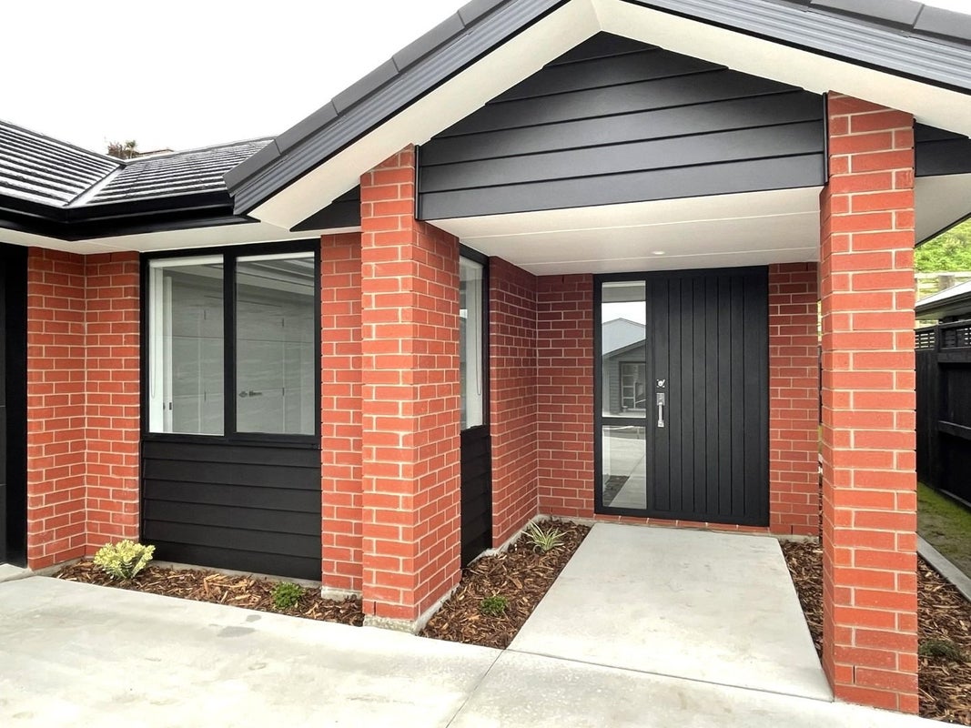 15 Kokopu Lane, Ohauiti, Tauranga - Carousel 1