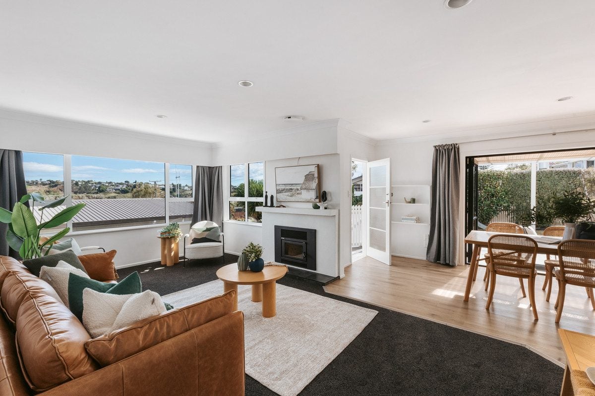 20 Faulkner Street, Gate Pa, Tauranga - Carousel 2